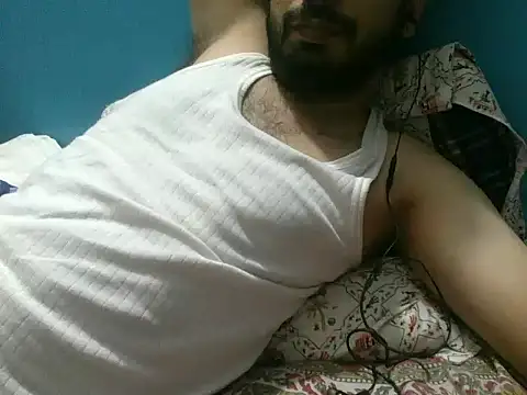 Precumboner live XXX chat