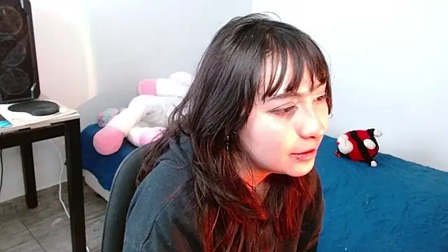Billie_janne_n Live XXX chat