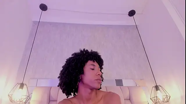 Chat +18 de Johan_gz_ ao vivo