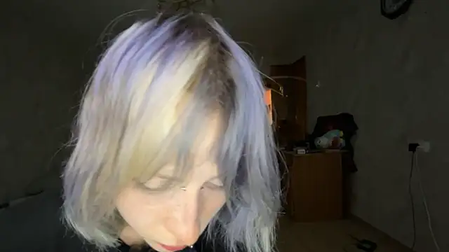 Shinecirtus22n Live XXX chat