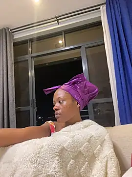 Chat XXX Live Sis27