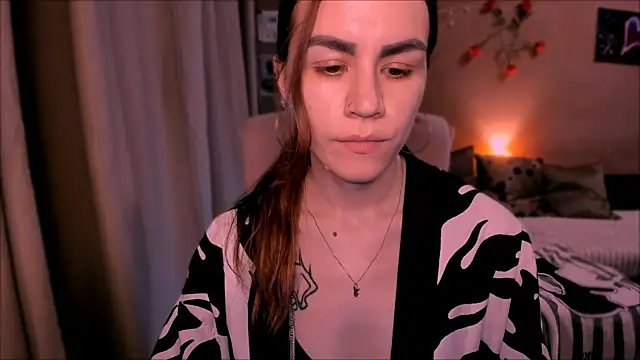 Онлайн чат XXX _selectrra