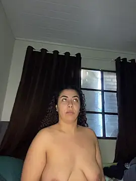 A_maddy live XXX chat