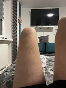 Chatroom XXX en direct de Stefan4513