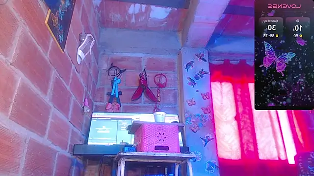 assbignatha 라이브 XXX 채팅