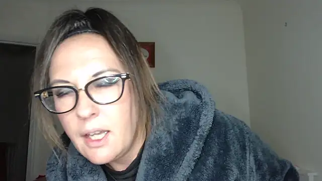 Živý XXX chat Humiliatrixxxx