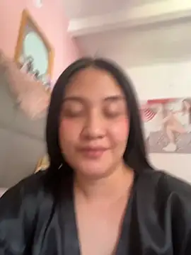 Melody_Fox26's Live XXX Chat