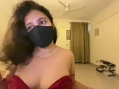 Anna_girl22 Chat XXX in diretta