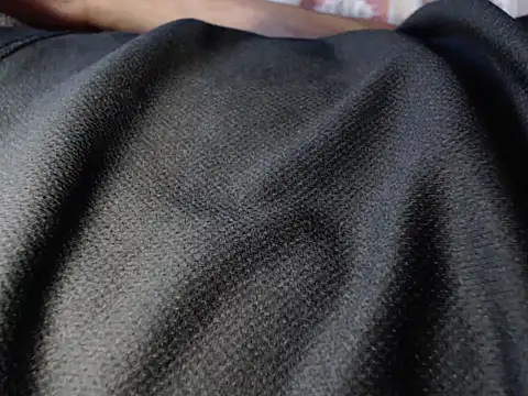 IMAGatMARK 라이브 XXX 채팅