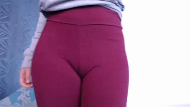 Freyja_eter 라이브 XXX 채팅