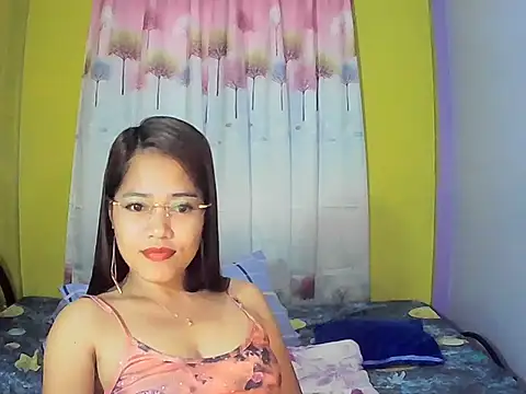 xmaldita18 Obrolan Langsung XXX