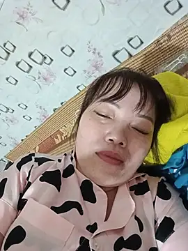 Sana-vn Live XXX-Chat