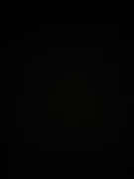 Show de webcam de aarvicam