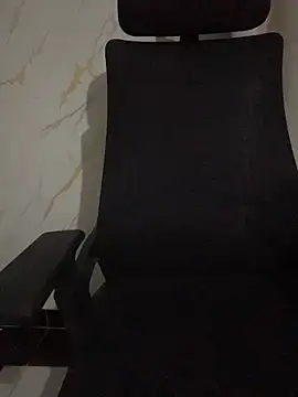 YsugarBoy – Naživo XXX chat