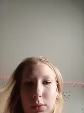 Oh_My_Evaaa live XXX chat
