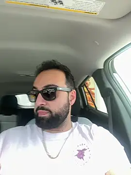 Jonnybigccookk69 Chat XXX in diretta