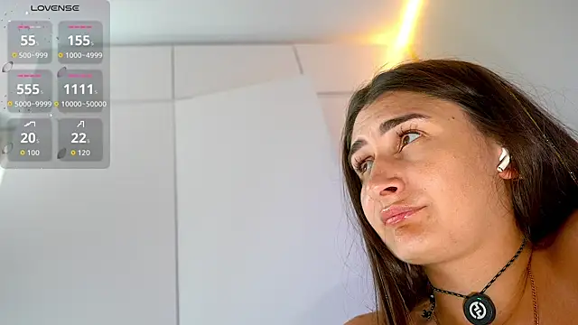 DeILia_Persis Chat XXX live