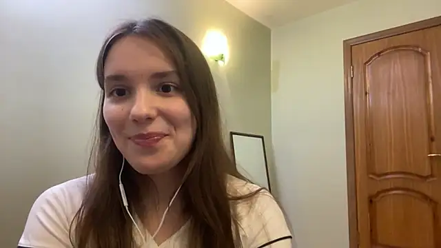 HootedIlk live XXX chat