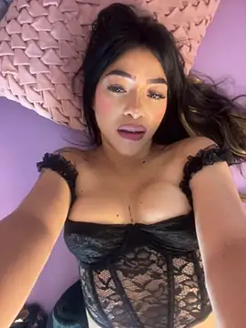 DAKOTA_SAKURA XXX чат на живо