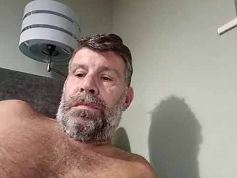 Chat XXX ao vivo de stud2512
