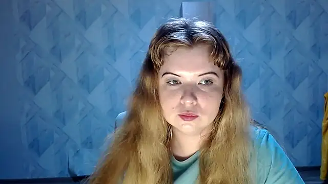 Chatroom XXX en direct de Melina_Hot09