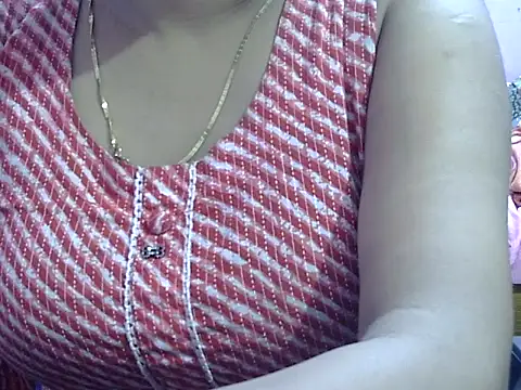 Your_wild_Dia XXX чат на живо