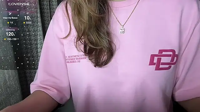 Živý XXX chat payalmehta