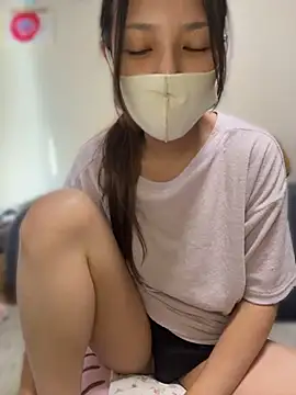 Živý XXX chat anchan69