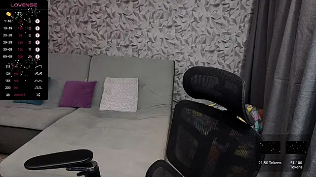 Lechery_boy 라이브 XXX 채팅