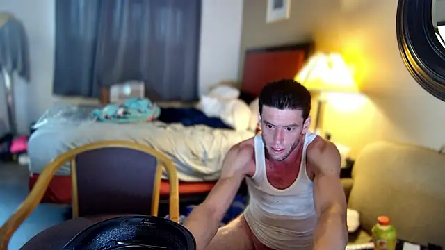 Chat XXX Live savageconfidence
