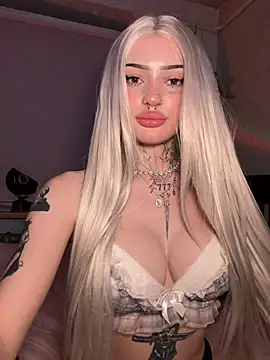 madelinexx – Live XXX-chat