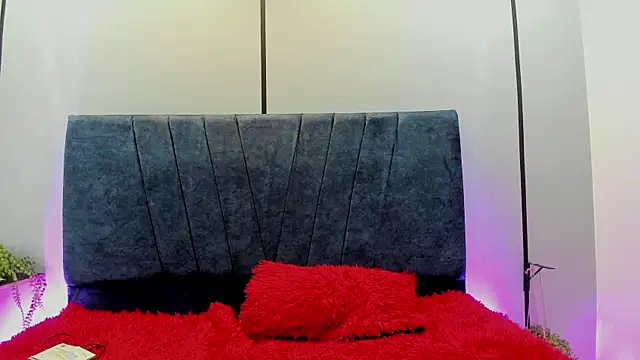 Victoriaa_Anderson Chat XXX in diretta