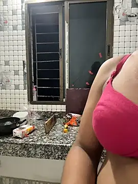 Sexy_Horny_Couple Pertunjukan Webcam