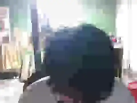 kojima2001 网络视讯表演