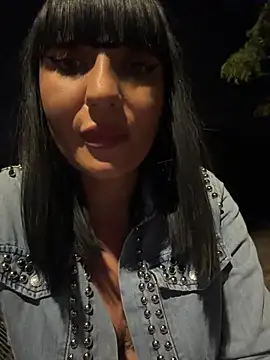 MysticCleo Live XXX Chat
