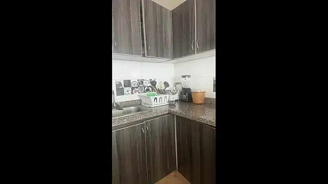 karimelee_ Chat XXX live