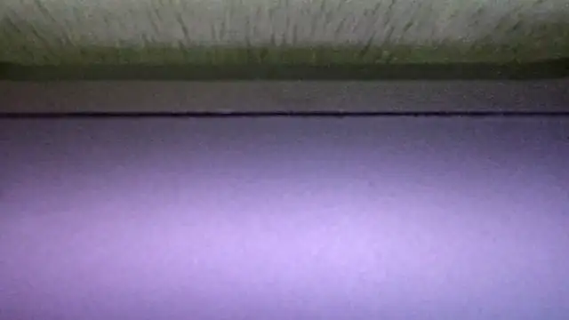 Chat XXX Live teddy_alan