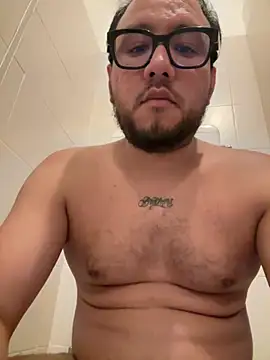 HotLinecall Webcam show