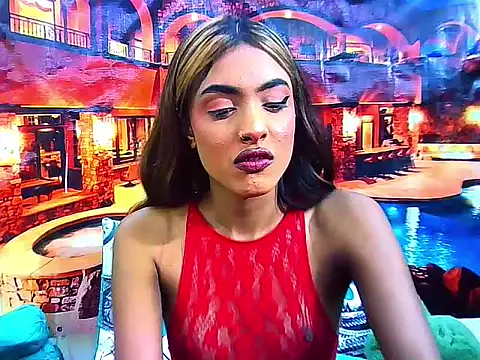 IndianPretty14u2Luv Obrolan Langsung XXX