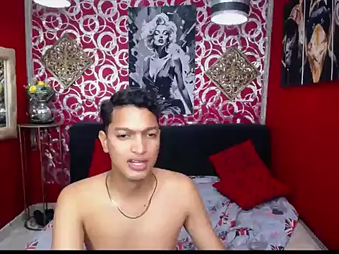 Sembang XXX Secara Langsung PEINBOYS
