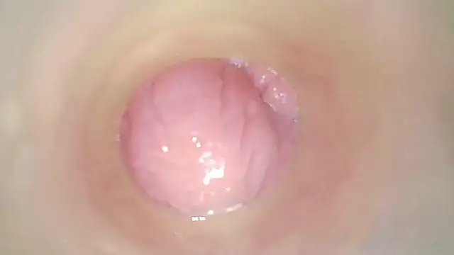 Chat XXX Live karol_stom