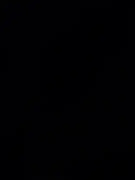 عرض كام Simo_558