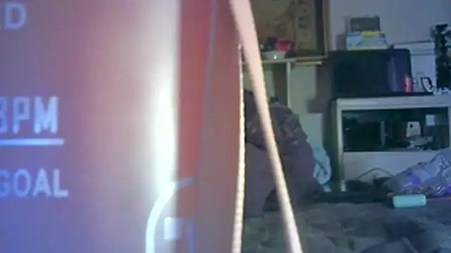 CR3M3_FIR3 Live XXX-Chat
