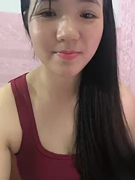 Sisilaydy_01 Pertunjukan Webcam