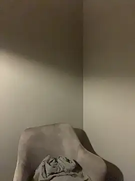 Ocean_Heart's Live XXX Chat