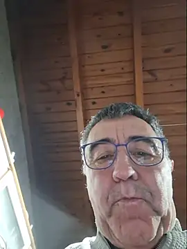 Chat XXX Live darialmas
