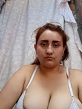 hanna_sky1 Obrolan Langsung XXX