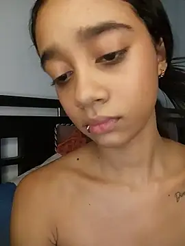 دردشة Zoe_Sweett18 الجنسية المباشرة
