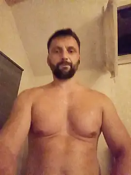 LiveCam88 라이브 XXX 채팅
