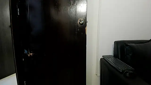 Chat XXX ao vivo de Samu_leniz